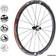 Vision Team 30 TC Disc Rear Wheel Track Clincher 11 Speed