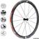 Vision Team 30 TC Disc Rear Wheel Track Clincher 11 Speed