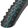 Schwalbe Rocket Ron Addix Speedgrip SnakeSkin TL-Easy 27.5x2.25 (57-584)