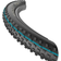 Schwalbe Rocket Ron Addix Speedgrip SnakeSkin TL-Easy 27.5x2.25 (57-584)