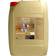 Castrol Edge Titanium FST 5W-LL Aceite de motor 20L