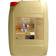 Castrol Edge Titanium FST 5W-LL Motorolja 20L