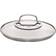 Rösle Elegance Cookware Set with lid 7 Parts