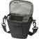 Lowepro Format TLZ 10