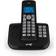BT BT3560 Cordless Phone