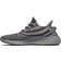 Adidas Yeezy Boost 350 V2 Beluga 2.0 M - Grey/Bold Orange/Dark Solid Grey