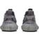 Adidas Yeezy Boost 350 V2 Beluga 2.0 M - Grey/Bold Orange/Dark Solid Grey