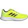 Adidas Duramo 10 M - Solar Yellow/Core Black/Matte Silver