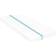 vidaXL 7 Zones H2 H3 10cm Skummadrass 160x200cm