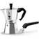 Bialetti -