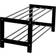 House Nordic Padova Skostativ 77.8x32cm