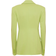 The Attico Gabardine Blazer