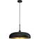 Euluna Lincoln Pendant Lamp ∅ 45cm