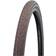 Schwalbe Road Cruiser 28x1.75 (47-622)