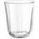 Eva Solo Facet Drinking Glass 27cl 6pcs