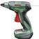 Bosch PKP 3.6 LI