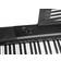 Monoprice 88-key Digital Piano with Semi-Weighted Keys and Built-in Speakers