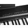 Monoprice 88-key Digital Piano with Semi-Weighted Keys and Built-in Speakers