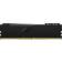 Kingston Fury Black DDR4 2666MHz 2x8GB (KF426C16BBK2/16)