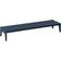 Muuto Stacked Podium Konsolbord 35x35cm