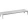 Muuto Stacked Podium Console Table 35x35cm