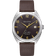 Bulova Fly Me To The Moon (96B348)