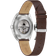 Bulova Fly Me To The Moon (96B348)