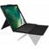 Logitech Slim Folio Pro for iPad Pro 11in (English)