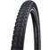 Schwalbe Marathon Mondial Evolution Line Folding Tire 28x2.0 (50-622)