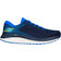 Skechers GO RUN Persistence M