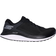 Skechers GO RUN Persistence M