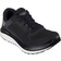 Skechers GO RUN Persistence M