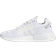 Adidas NMD_R1 V2 M - Cloud White/Core Black