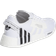 Adidas NMD_R1 V2 M - Cloud White/Core Black