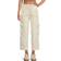 Free People Tahiti Cargo Pants