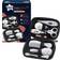 Tommee Tippee Trousse de soin