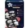 Tommee Tippee Trousse de soin