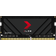 PNY XLR8 DDR4 3200MHz 8GB (MN8GSD43200X)