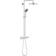 Grohe Vitalio Joy 260 (27298002) Krom