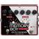 Electro Harmonix Deluxe Memory Boy