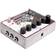 Electro Harmonix Deluxe Memory Boy