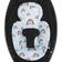 4moms Mamaroo Newborn Insert