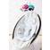 4moms Mamaroo Newborn Insert