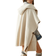 Free People All I Need Cozy Hooded Kimono