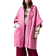 Free People All I Need Cozy Hooded Kimono