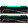 Mushkin Redline Lumina Black DDR4 3600MHz 2x16GB (MLA4C360GKKP16GX2)