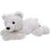 Wild Republic Ecokins Polar Bear 30cm