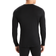 Icebreaker Haut Oasis Merino 200 - Black