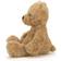 Jellycat Bumbly Bear Small 28cm