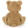 Jellycat Bumbly Bear Small 28cm